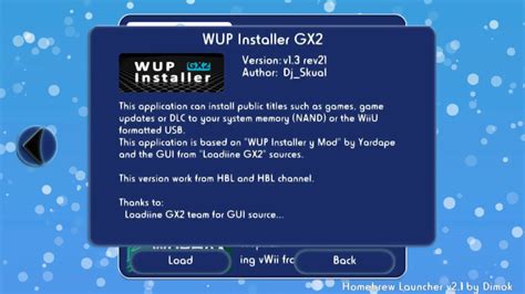 Image result for Wii U Modding Tutorial