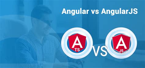 Image result for AngularJS vs JavaScript