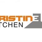 Pristine Kitchen: Interior Designers & Decorators in Pune | homify