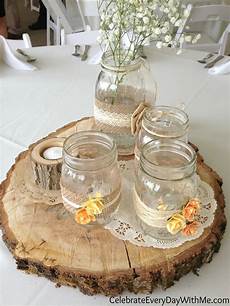 Ideas For Country Wedding by Country Wedding Ideas Celebrate Every Day With Me Ideas For Country Wedding