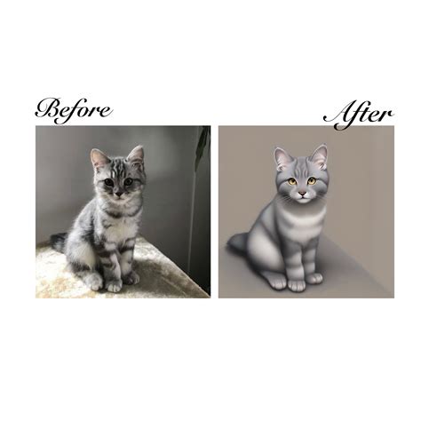 Image result for Create Yourself Avatar