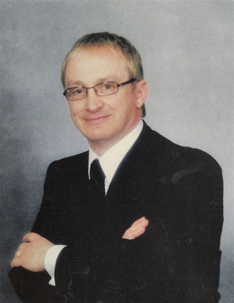 Hebrew Memorial Chapel Mi