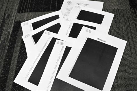Justice Department begins releasing long-awaited Epstein investigation files