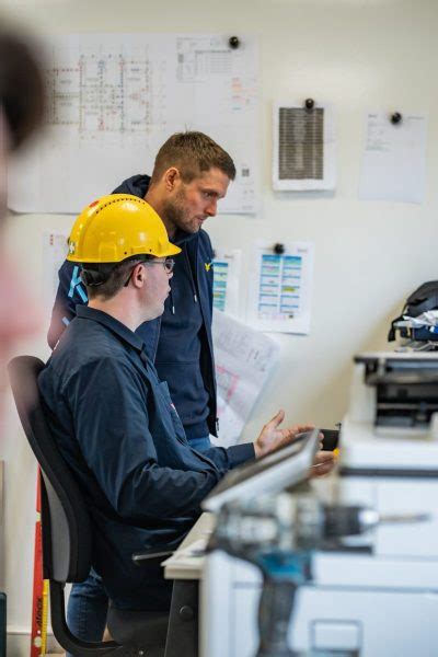 Image result for Kyp Introduction