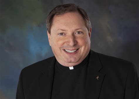 Pope Francis appoints administrator of Greensburg, Pa., to head the ...