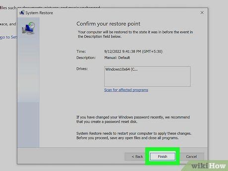 LNK File Problem 的图像结果