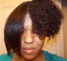 How To Style Naturally Curly American Hair by Drying Hair Hair Shrinkage How To Style Naturally Curly American Hair