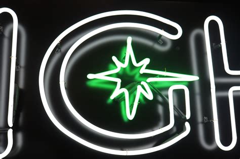 Independence - Greenlight Dispensary