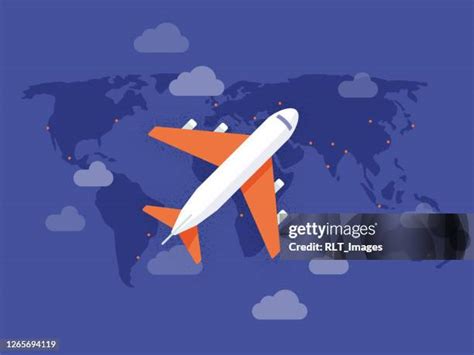 Image result for Flyin Plane Over Map