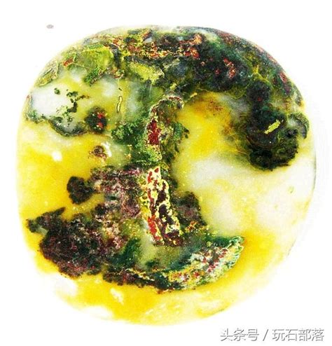 南京雨花石，收藏價值與日俱增的美麗石頭 - 每日頭條