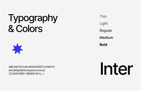 Image result for Web Design Course