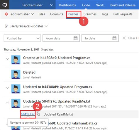 Image result for Restore Deleted Repository Azure DevOps