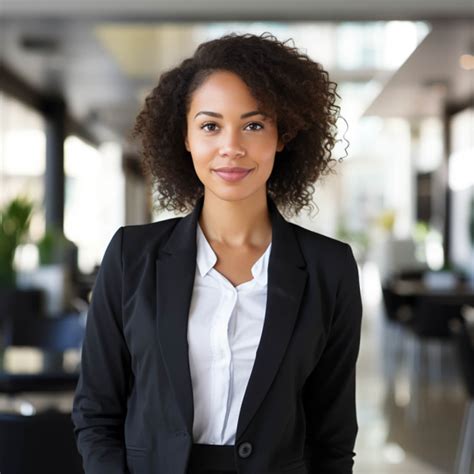 Interview Attire for Women 的图像结果