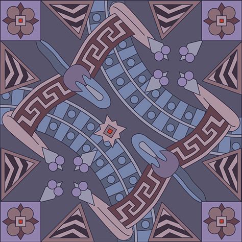 Image result for Pattern Block Designs