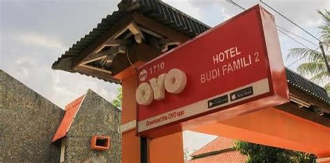 REDDOORZ SYARIAH AT HOTEL BUDI FAMILY (Ciamis) - Hotel Reviews, Photos ...