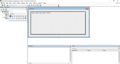 Image result for VBA Add Values