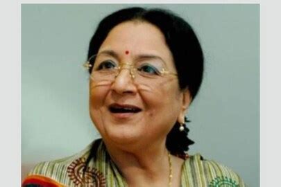 Tabassum Govil Passes Away: ਮਸ਼ਹੂਰ ਅਦਾਕਾਰਾ ਤਬੱਸੁਮ ਗੋਵਿਲ ਦਾ 78 ਸਾਲ ਦੀ ...