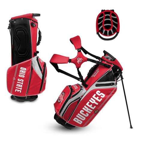 Ohio State Golf Accessories | Shop OSU Buckeyes