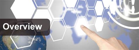 Overview of Graphics Systems 的图像结果