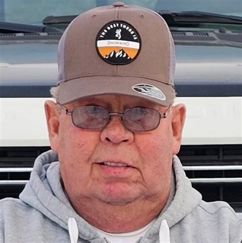 James Ramey Obituary (1948 - 2025) - Butte, MT - The Montana Standard