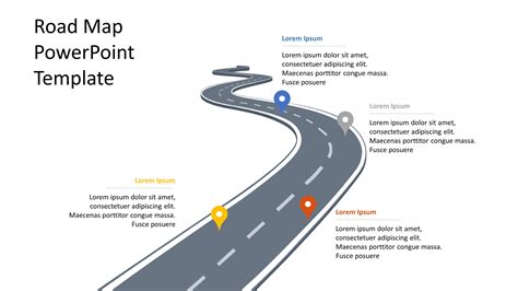Timeline Template Tutorial 的图像结果
