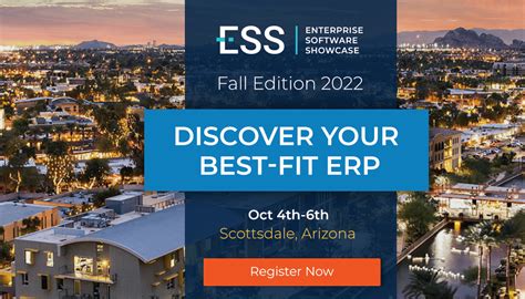 ESS Software Tutorial 的图像结果