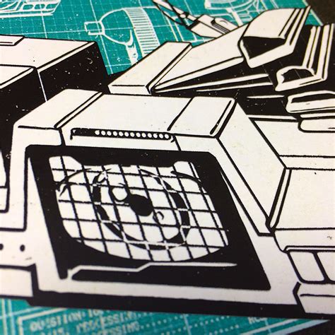 Image result for Blade Runner Workprint