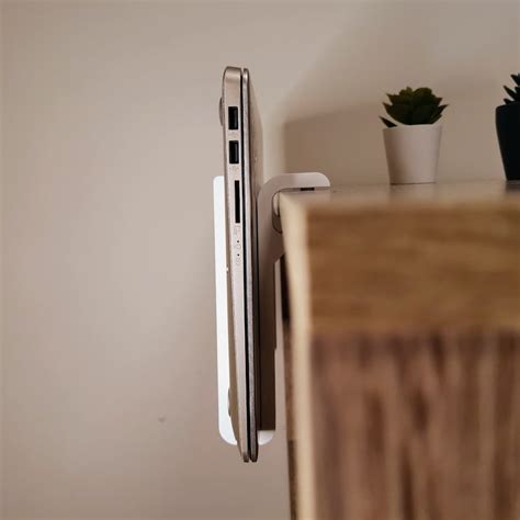 Buy Laptop Stand on Desk Online In India - Etsy India