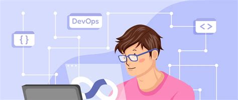 Image result for Unique Python Projects with Source Code