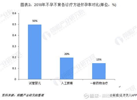 97%轻小说——《亲爱的血族小姐》（重制版）第十三话 - 哔哩哔哩