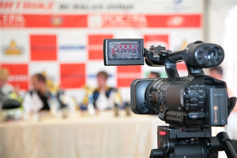 Image result for Special Event Coverage