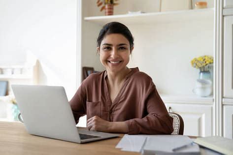 MCC NEET UG Stray Vacancy Round Choice Filling 2023 Begins: Link, last ...