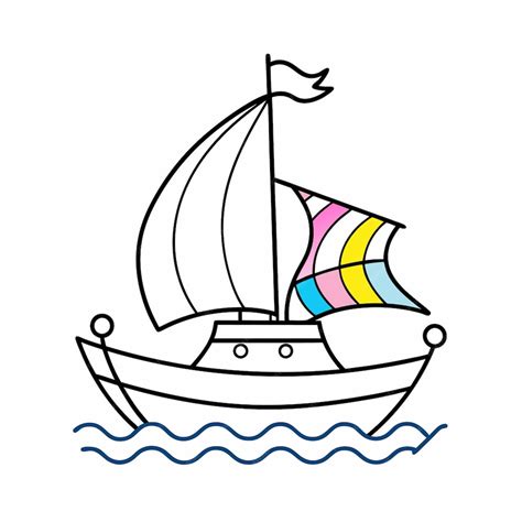 Image result for Different Types Transportation Vehicles