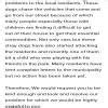 It’s an request. Can anyone complete this for me... (100 to 200 words ...