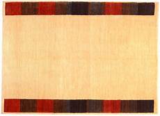 gabbeh persiani gabbeh cm 171 x 231 morandi tappeti gabbeh persiani gabbeh cm 171 x 231 morandi tappeti