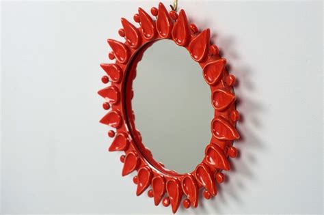 Mirror Ceramic Cookware 的图像结果