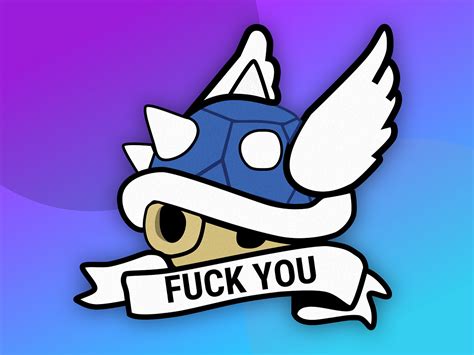 Image result for Blue Shell Song