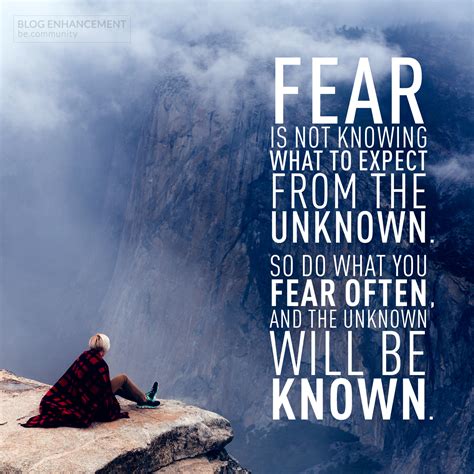 Image result for Daily Reflections