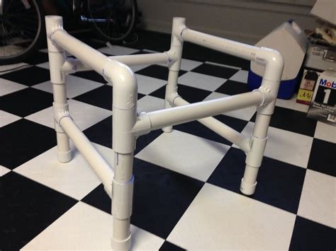 Image result for PVC Pipe Throne