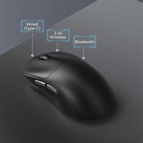 Image result for Aztec Mouse Software