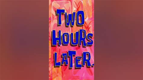 PSO2 Infinite Potential 的图像结果