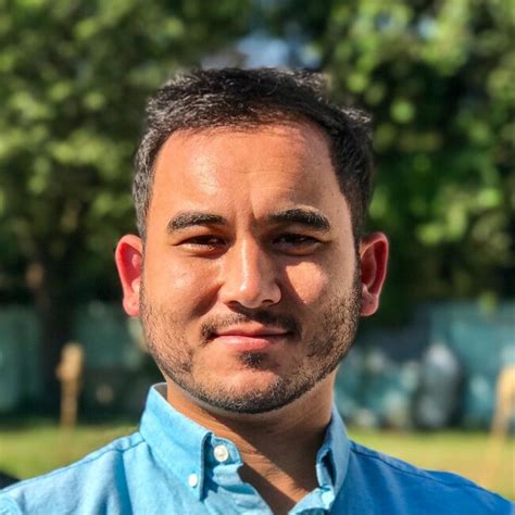 Westerly, RI City Guide | About Living in Westerly - Homes.com