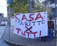 casa diritto la casa 232 un diritto milanoinmovimento casa diritto la casa 232 un diritto milanoinmovimento