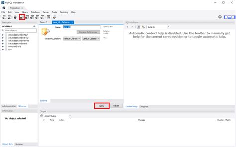 Image result for Setting Up MySQL Database