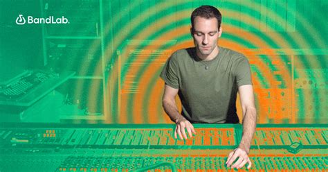 Image result for Mixing Waves Tutorial