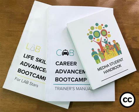 Medha shares its curriculum & learning aids | Medha