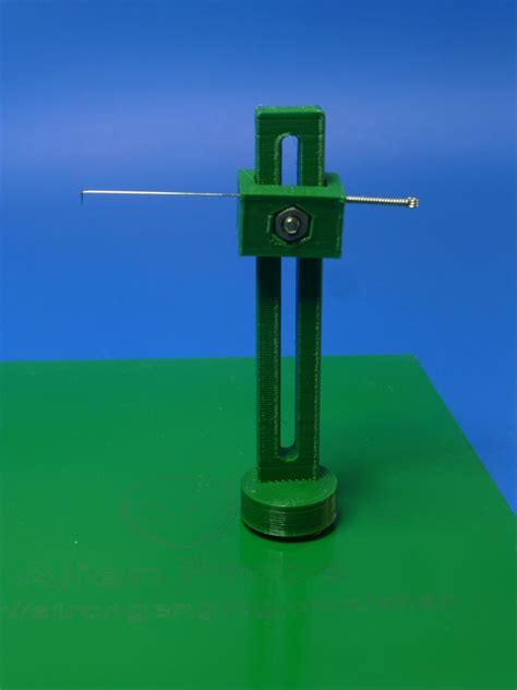 Image result for Alien Probe Machine