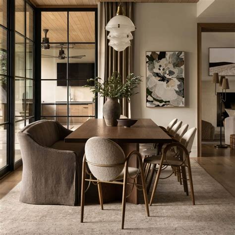 Studio McGee X The Shade Store - Studio McGee