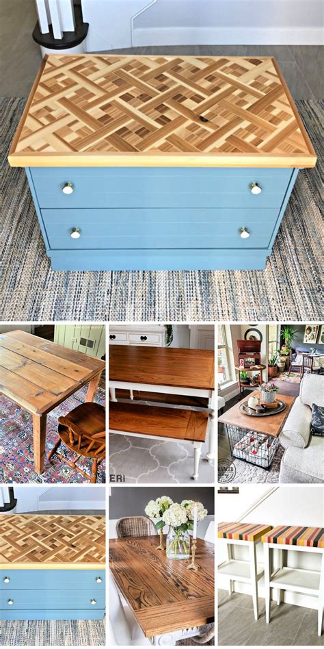 Image result for Table Toppers DIY