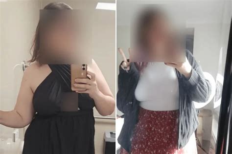 Arizona teacher filmed OnlyFans videos in classroom